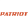 Patriot Patriot