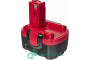 Купить Аккумулятор Практика 030-887 (NiCd, 2000mAh, 14.4V) Аккумулятор Практика 030-887 (NiCd, 2000mAh, 14.4V)