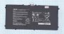 Аккумуляторная батарея C21-TF201P для Asus Eee Pad Transformer Prime (TF201), 3380мАч