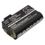 Купить Аккумулятор для Getac PS236, PS336 (6800mAh, 3.7V) Аккумулятор для Getac PS236, PS336 (6800mAh, 3.7V)