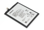 Аккумулятор WT340 (1ICP6, 65, 86) для Nokia G10, G20, 3.85В, 5050мАч Li-ion