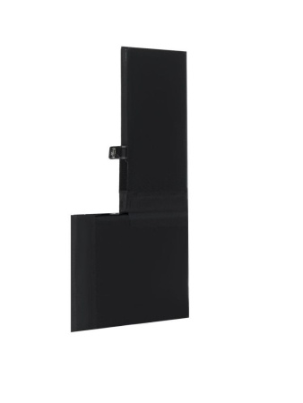 Аккумулятор Amperin для Apple iPhone X, 3.81В, 3060мАч