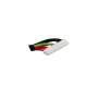 Аккумулятор для Dell Alienware M17x R5 (2F8K3) 5600mAh