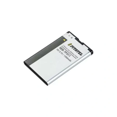 Аккумулятор Pitatel SEB-TP311 для Nokia 5800, 5800T, 5800 Xpress Music, X6, N900, 5800 Navigation Edition, 5230, 5900