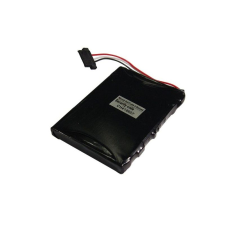 Купить Аккумулятор для Mitac Moov 150, 200, 300, 400, 500-серия 750mAh Аккумулятор для Mitac Moov 150, 200, 300, 400, 500-серия 750mAh