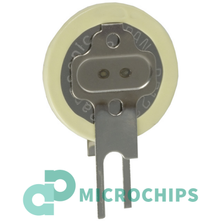 Батарейка Panasonic BR1225/VCN