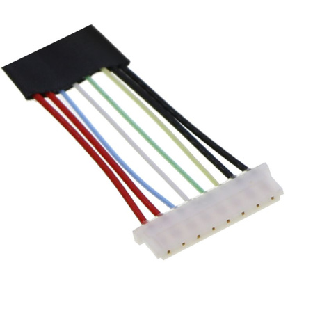 Купить Аккумулятор для Acer Chromebook Spin 311, 513, TravelMate X5 (AP16L8J) 4800mAh Аккумулятор для Acer Chromebook Spin 311, 513, TravelMate X5 (AP16L8J) 4800mAh