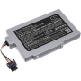 Аккумулятор для Nintendo Wii U 8G (WUP-002) 2450mah