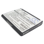 Купить Аккумулятор для Samsung SGH-D808 (BST5268BE) 800mAh Аккумулятор для Samsung SGH-D808 (BST5268BE) 800mAh