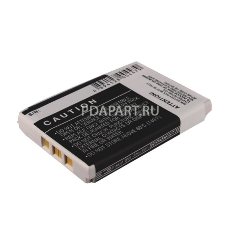 Аккумулятор для Nokia BLC-1, BLC-2, BMC-3 1350mah