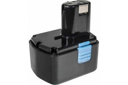 Аккумулятор Практика 031-686 (NiCd, 1500mAh, 14.4V)