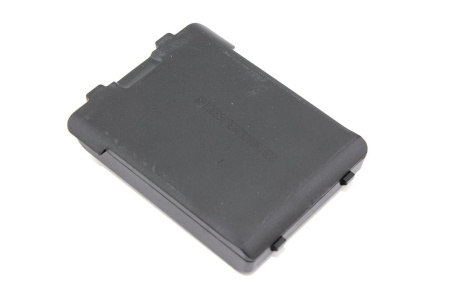 Аккумуляторная батарея CS-ICN700BX для терминала сбора данных Intermec CN70 CN70e 3.7V 4600mAh