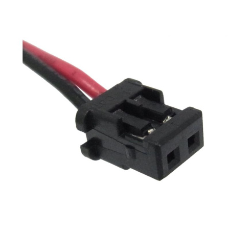 Аккумулятор для Panasonic HHR-P102, P-P102 700mah