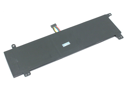 Аккумулятор (батарея) для ноутбука Lenovo IdeaPad 120S-11 (0813006) 7.5V 3635mAh