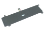 Аккумулятор (батарея) для ноутбука Lenovo IdeaPad 120S-11 (0813006) 7.5V 3635mAh