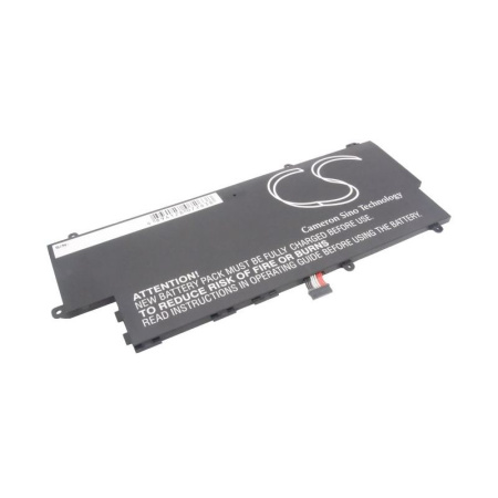 Купить Аккумулятор для Samsung ATIV Book 5 NP530U3, NP530U4, NP540U4 6000mAh Аккумулятор для Samsung ATIV Book 5 NP530U3, NP530U4, NP540U4 6000mAh