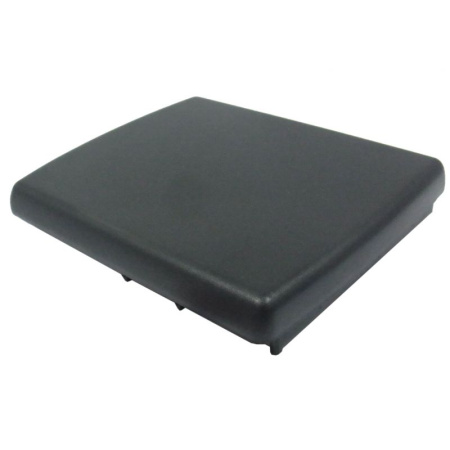 Купить Аккумулятор для Symbol MC50, MC5040 3600mAh Аккумулятор для Symbol MC50, MC5040 3600mAh