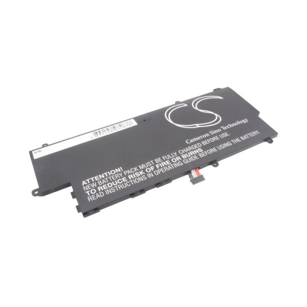 Купить Аккумулятор для Samsung ATIV Book 5 NP530U3, NP530U4, NP540U4 6000mAh Аккумулятор для Samsung ATIV Book 5 NP530U3, NP530U4, NP540U4 6000mAh