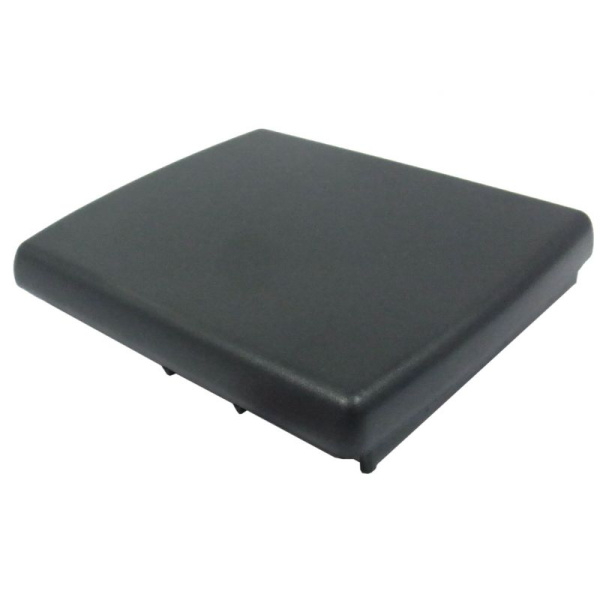 Купить Аккумулятор для Symbol MC50, MC5040 3600mAh Аккумулятор для Symbol MC50, MC5040 3600mAh