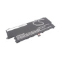 Купить Аккумулятор для Samsung ATIV Book 5 NP530U3, NP530U4, NP540U4 6000mAh Аккумулятор для Samsung ATIV Book 5 NP530U3, NP530U4, NP540U4 6000mAh
