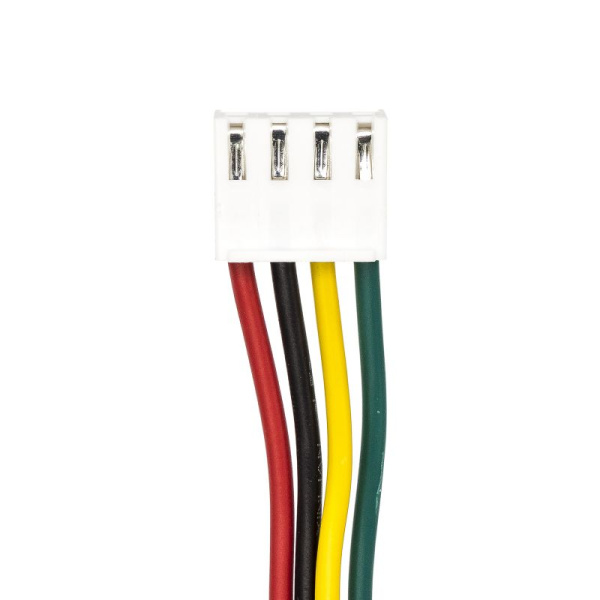 Аккумулятор для WEINMANN Accuvac Pro (WM11603) 6000mah