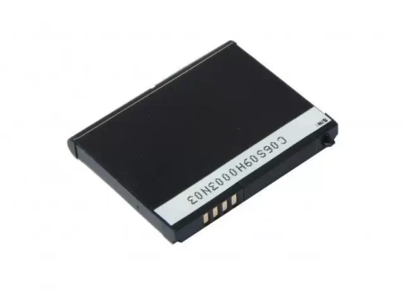 Аккумулятор STAR160 для Qtek 8500, Dopod 710, S300, I-Mate Smartflip