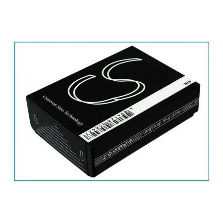 Купить Аккумулятор для FujiFilm FinePix SL240, Toshiba Camileo X200 (NP-85) 1600mAh Аккумулятор для FujiFilm FinePix SL240, Toshiba Camileo X200 (NP-85) 1600mAh