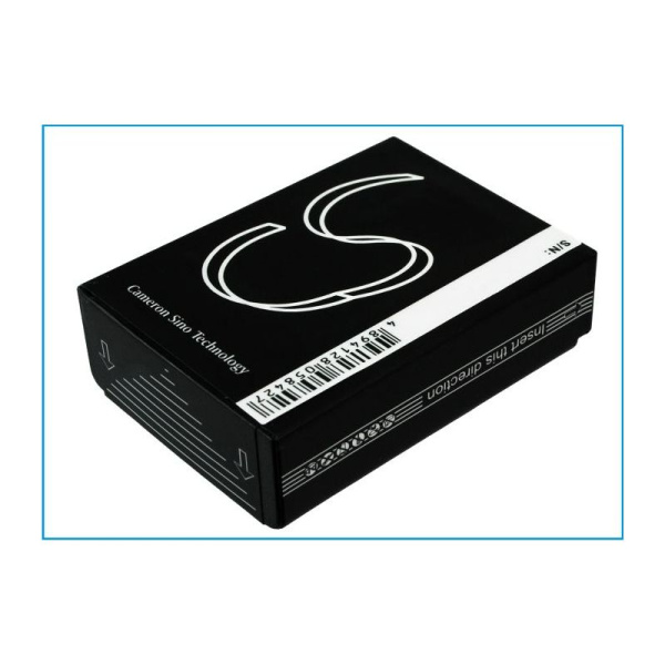 Купить Аккумулятор для FujiFilm FinePix SL240, Toshiba Camileo X200 (NP-85) 1600mAh Аккумулятор для FujiFilm FinePix SL240, Toshiba Camileo X200 (NP-85) 1600mAh