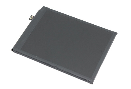 Аккумулятор BP42 для Xiaomi Mi 11 Lite