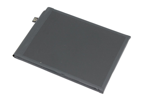 Аккумулятор BP42 для Xiaomi Mi 11 Lite