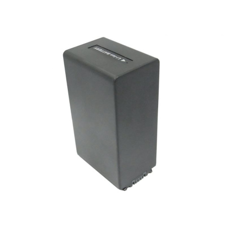 Аккумулятор для Sony NP-FH100, NP-FH120 4400mah