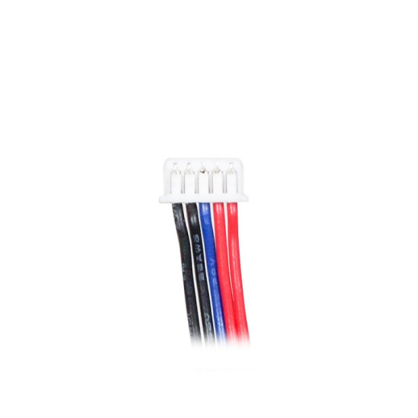 Купить Аккумулятор для Datalogic QuickScan QBT2400, QBT2101 QBT2430 (BT-32) 1600mah Аккумулятор для Datalogic QuickScan QBT2400, QBT2101 QBT2430 (BT-32) 1600mah