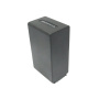 Аккумулятор для Sony NP-FH100, NP-FH120 4400mah