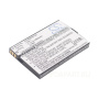 Аккумулятор для Voxtel RX500, BM15, BM20 1000mah