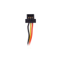Купить Аккумулятор для TOMTOM Go 610, Go Essential (P6) 1100mAh Аккумулятор для TOMTOM Go 610, Go Essential (P6) 1100mAh