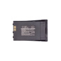 Аккумулятор для Cisco 7921G 1200mAh