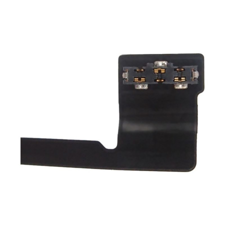 Аккумулятор для Apple iPhone 5S 1500mah