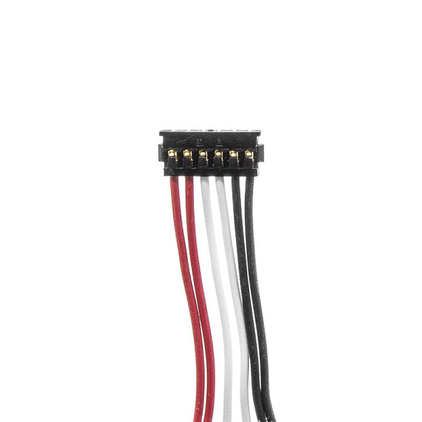 Аккумулятор для Amazon Kindle Fire HD 10.1 7th, SL056ZE (58-000187) 6200mAh