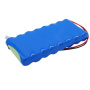 Аккумулятор для Biolat BLT2003, BLT2003 ECG EKG (BLT2003) 2000mAh