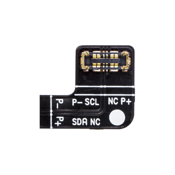 Аккумулятор для OPPO Reno4 SE (BLP811) 1700mah