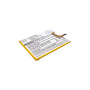 Аккумулятор для Samsung Galaxy Tab A 7" SM-T280, SM-T285 (EB-BT280ABA) 4000mah