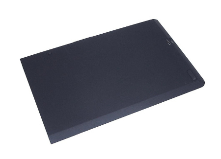 Аккумулятор (батарея) для ноутбука HP EliteBook Folio 9470m (9470M-4S1P), 14.8V, 3500mAh, черный (OEM)