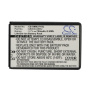 Купить Аккумулятор для Samsung xCover 271 (AB803446BU) 750mah Аккумулятор для Samsung xCover 271 (AB803446BU) 750mah
