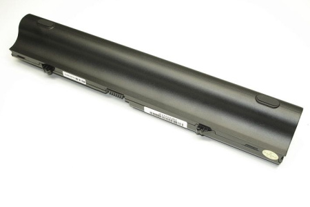 Аккумулятор (батарея) для ноутбука HP Compaq 4320s 4420s (587706-121) 7800mAh 10.8 V, черный (OEM)
