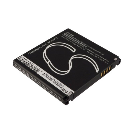 Аккумулятор для Garmin Asus A50 1050mah