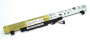 Аккумулятор (батарея) для ноутбука Lenovo Flex 2-14 Flex 2-15 (L13L4A61) 32Wh, 7.2V, 4440mAh Оригинал