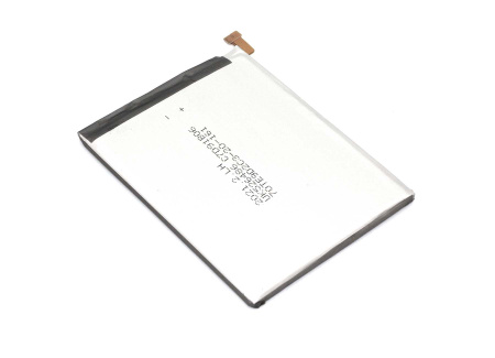 Аккумулятор EB-BM207ABY для Samsung Galaxy M30s (M307F), M20s (M207F), 6000мАч