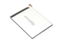 Аккумулятор EB-BM207ABY для Samsung Galaxy M30s (M307F), M20s (M207F), 6000мАч