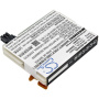 Аккумулятор для IBM 44V4145, 74Y5667 3500mAh