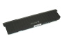 Аккумулятор (батарея) F3J9T для ноутбука Dell Alienware M15X, 11.1V, 5000mAh